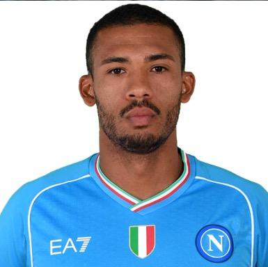 Juan Jesus