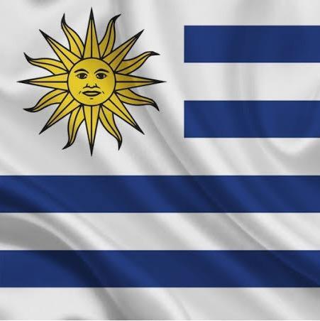 Guilherme (URU)