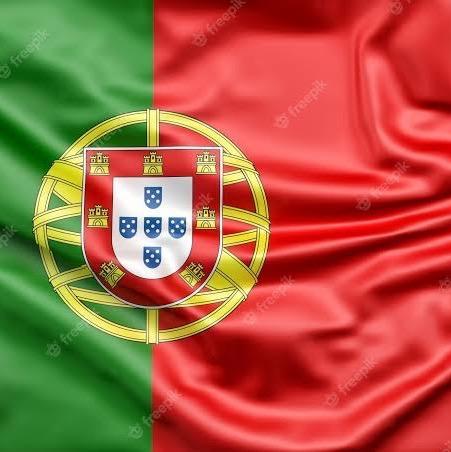 Schwarzenegro (POR)