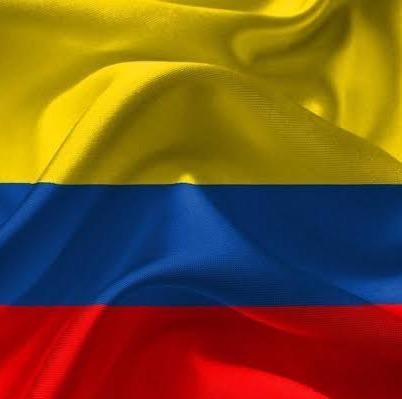 S. Trellez (COL)