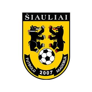 Šiauliai
