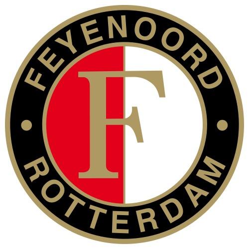 Feyenoord