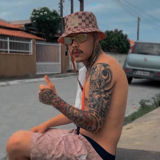 Jhonatan