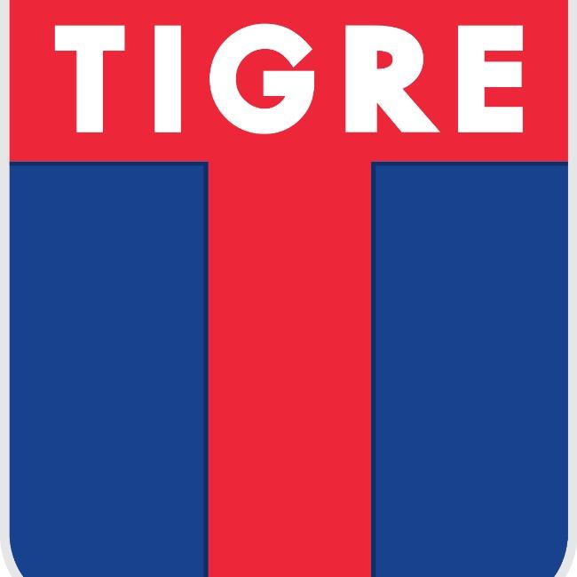 Tigre