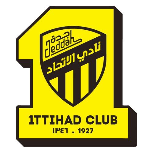 Al-Ittihad