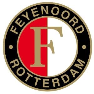 Feyenoord