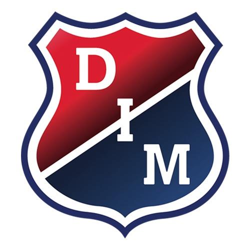 Medellín