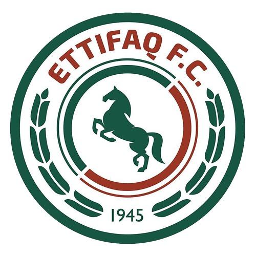 Al-Ettifaq
