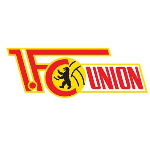 FC Union Berlin