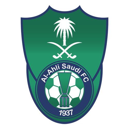 Al-Ahli