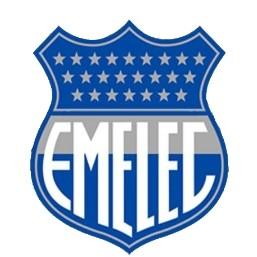 Emelec