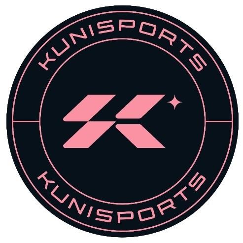 Kunisports