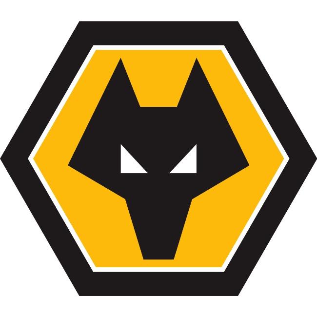 Wolves
