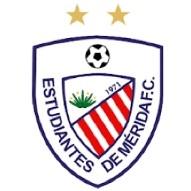 Estudiantes de Merida