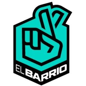 El Barrio