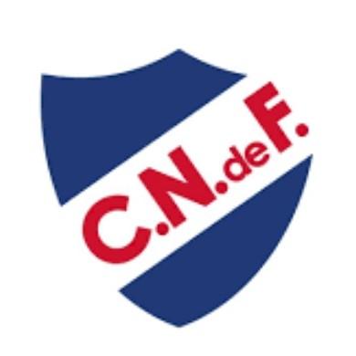 El nacional