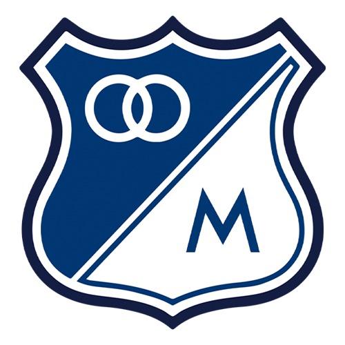 Millonarios