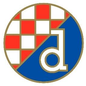 Dinamo Zagreb