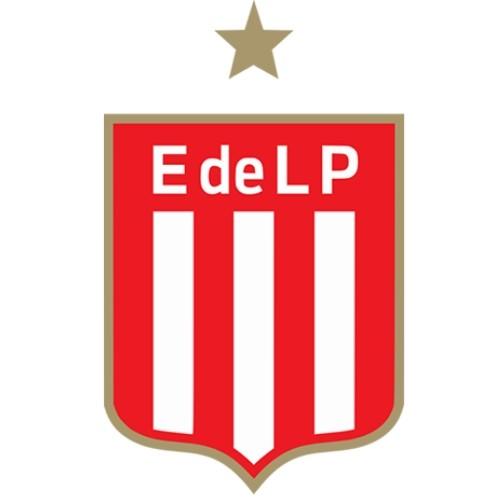 Estudiantes de la Plata
