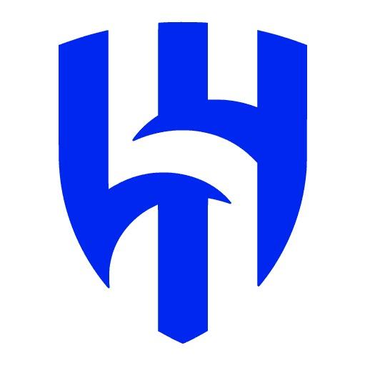 Al-Hilal