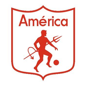 América de Cali