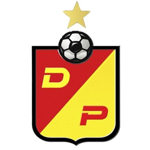 Deportivo Pereira