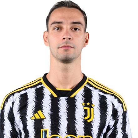 M.De Sciglio