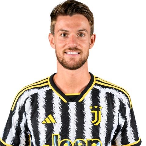 D.Rugani