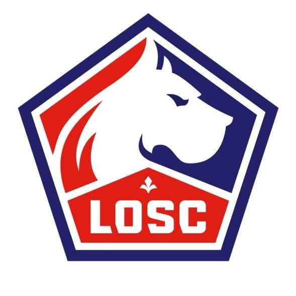 LOSC Lille