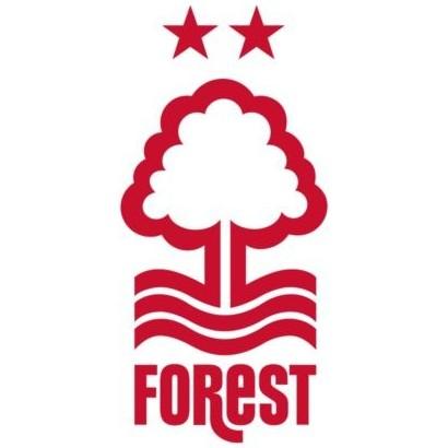 Nottingham Forest