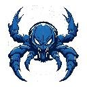 September Scorpions