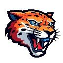 July Jaguars