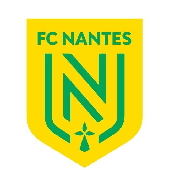FC Nantes