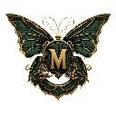 May Monarchs