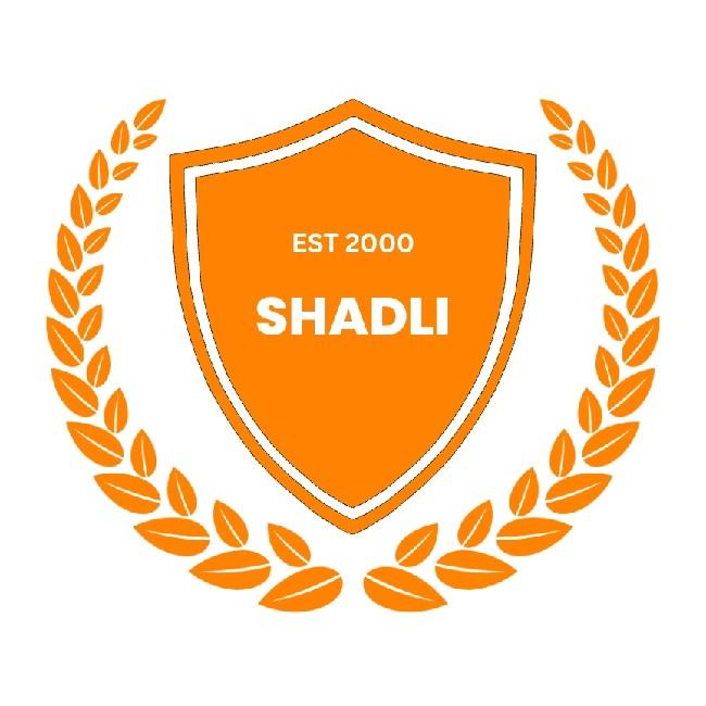 Shadli
