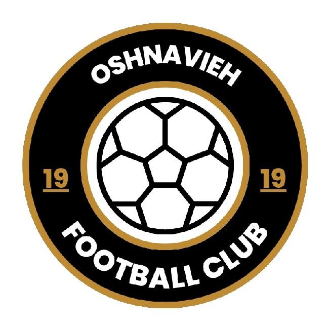 Oshnavieh Fc