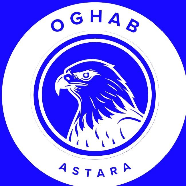 Oghab Astara