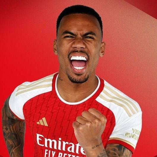 Gabriel