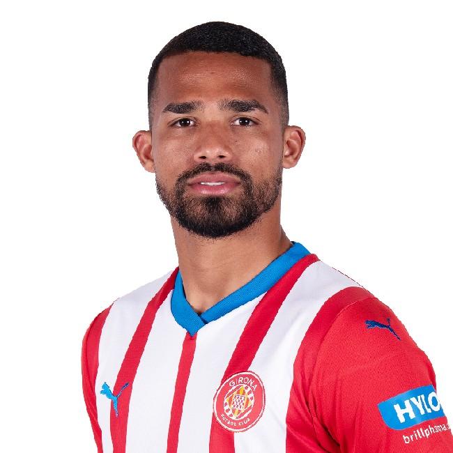 Herrera