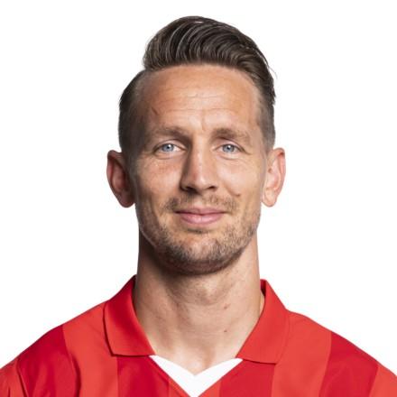 de Jong