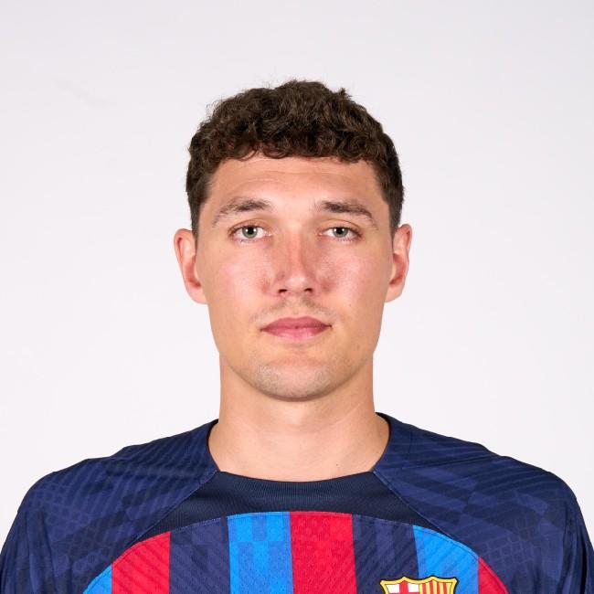Christensen
