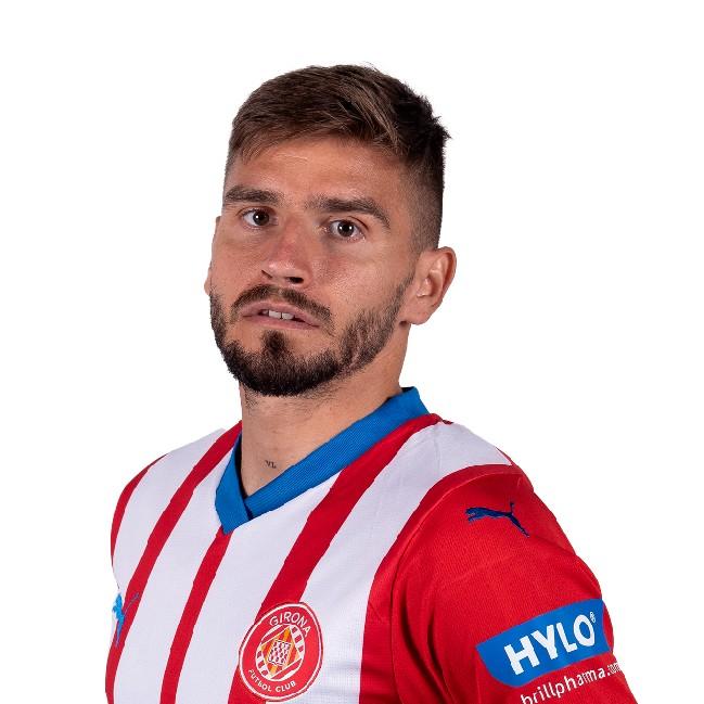 Portu