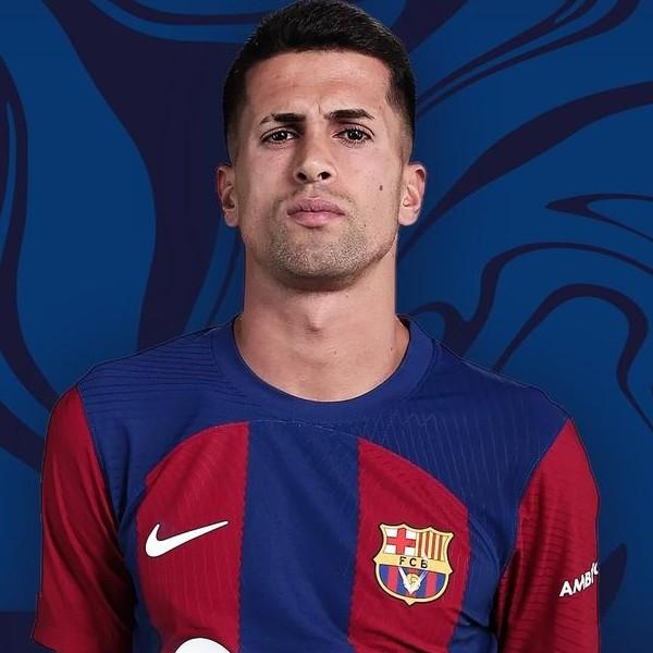 Cancelo