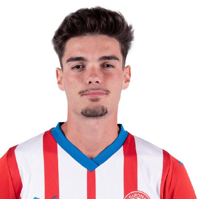 Gutierrez