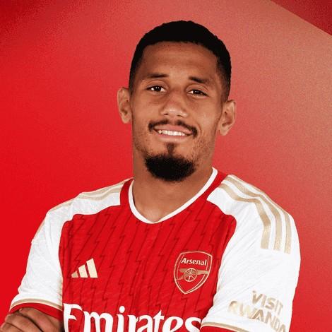 Saliba