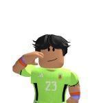 maxthjhu(maxthjhu)