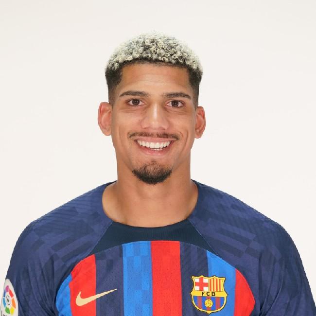 Araujo