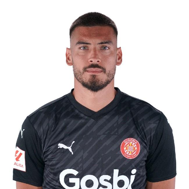 Gazzaniga