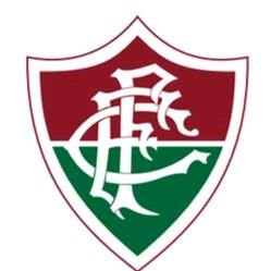 Fluminense