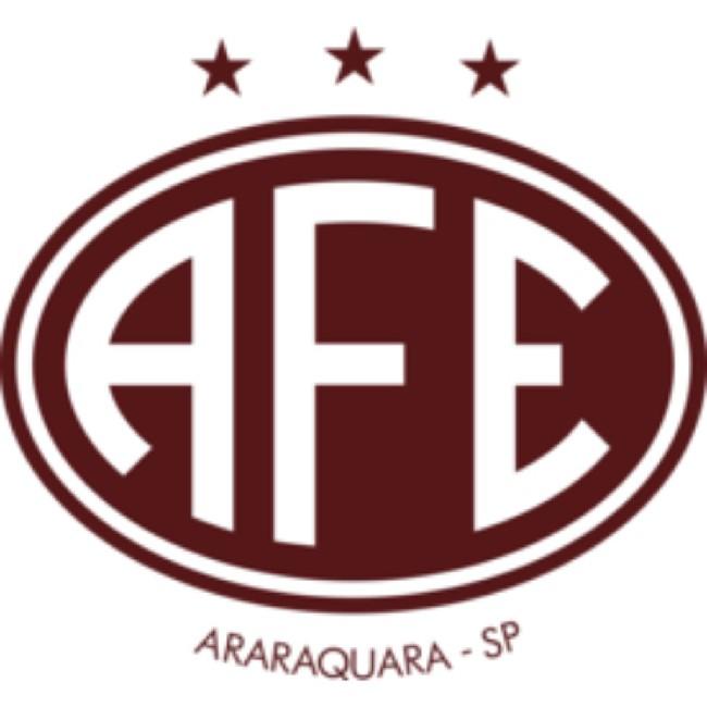 FERROVIARIA SP